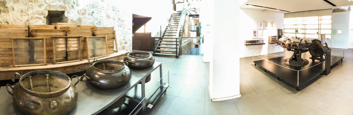 Côte d'Azur France tweet media