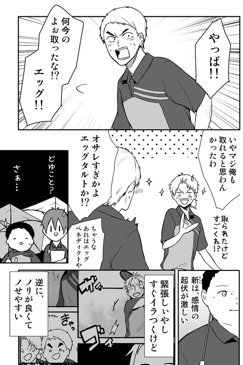 (3/5) 