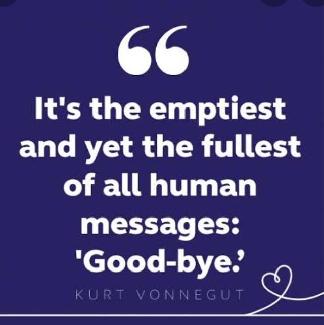 Not sure there's a positive opinion on this.