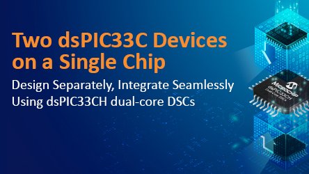 Bodos_Power's tweet image. Bodo&apos;s Special Announcement &quot;Two dsPIC33C Devices on a Single Chip&quot; in partnership with @MicrochipTech:
bodospower.com/newsletter/eNe…

#powerelectronics #digitalsignalcontroller #electricalengineering