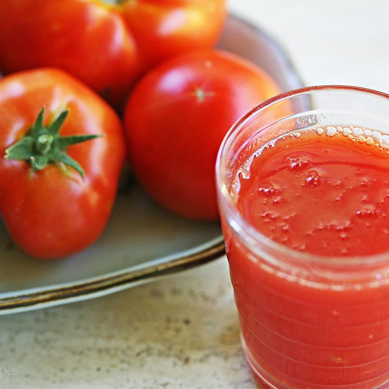 efuribeaaron2's tweet photo. TOMATOES JUICE May help you increase your sperm count?
Tomatoes are high in the nutrient lycopene, a powerful antioxidant that increase sperm volume and sperm motility.
#sperm #edd #menfertility #pregnancy #fertilityhub #katehenshaw #stellaobi #uchejombo #shutdown #marriagenija https://t.co/mSRDwTunaT
