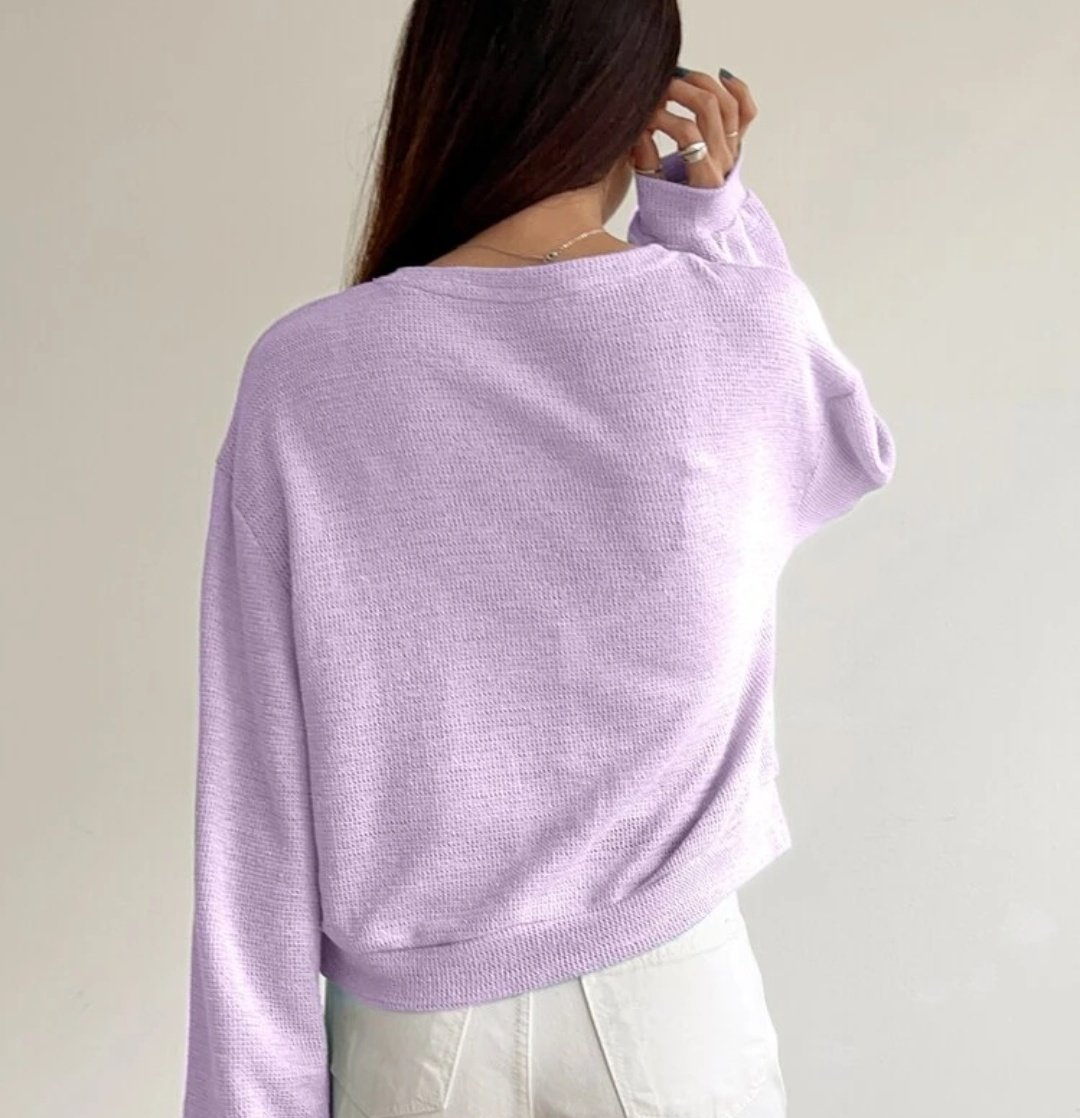 Noononlinestore's tweet photo. #NoonStore
Pre order
Price 6000 SD
ALL SIZES ARE AVAILABLE
XL _ L _ M _ S https://t.co/h1ko5fufcR