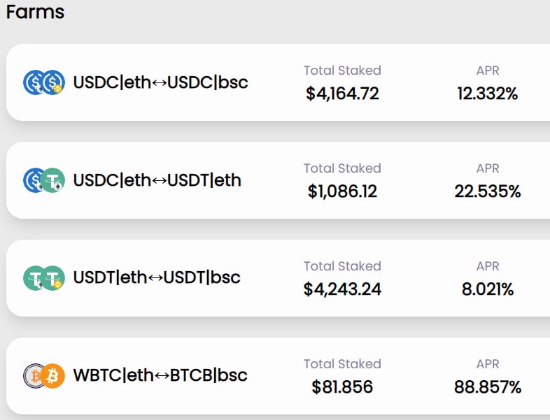 StableKoi tweet media