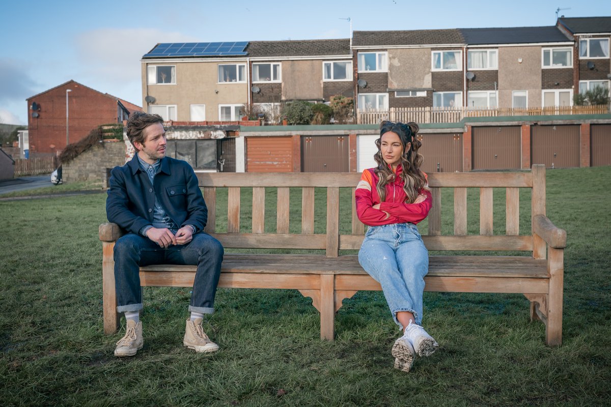 #Brassic returns TONIGHT <a href="/skytv/">Sky TV</a> 10pm … #brassic4