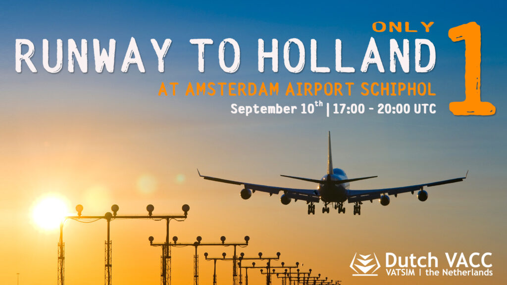 Dutch VACC tweet media