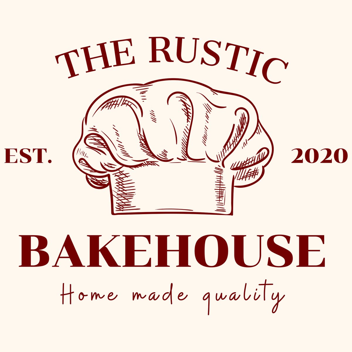 We’re pleased to be welcoming another new trader to Newmarket!

From Friday 9 Septmeber, we’ll be joined by The Rustic Bakehouse 

They’ll be specialising in Greek food, including Greek pies, sweet treats, coffee, olive oil and more!

Come down and say hello!