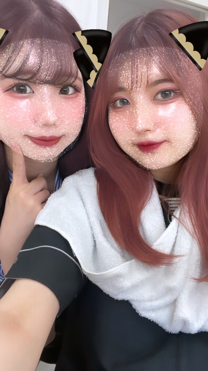 hiroshima_bbr's tweet photo. 夏休みがあけて、1週間が経ちました🏫💙
#広島
#専門学校
#広島ビューティーアンドブライダル専門学校
#メイク
#学校
#ネイル
#エステ
#ブライダル

イベントの予約は↓
https://t.co/KrjUnBQ4fp

インスタ↓
https://t.co/Tvbm2iomYM https://t.co/PNpa3ccunK