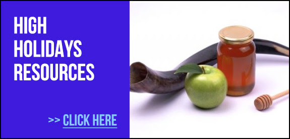 The Top High Holiday Resources for You! 🍎🍯 📖 

tinyurl.com/OlamiRoshHasha…