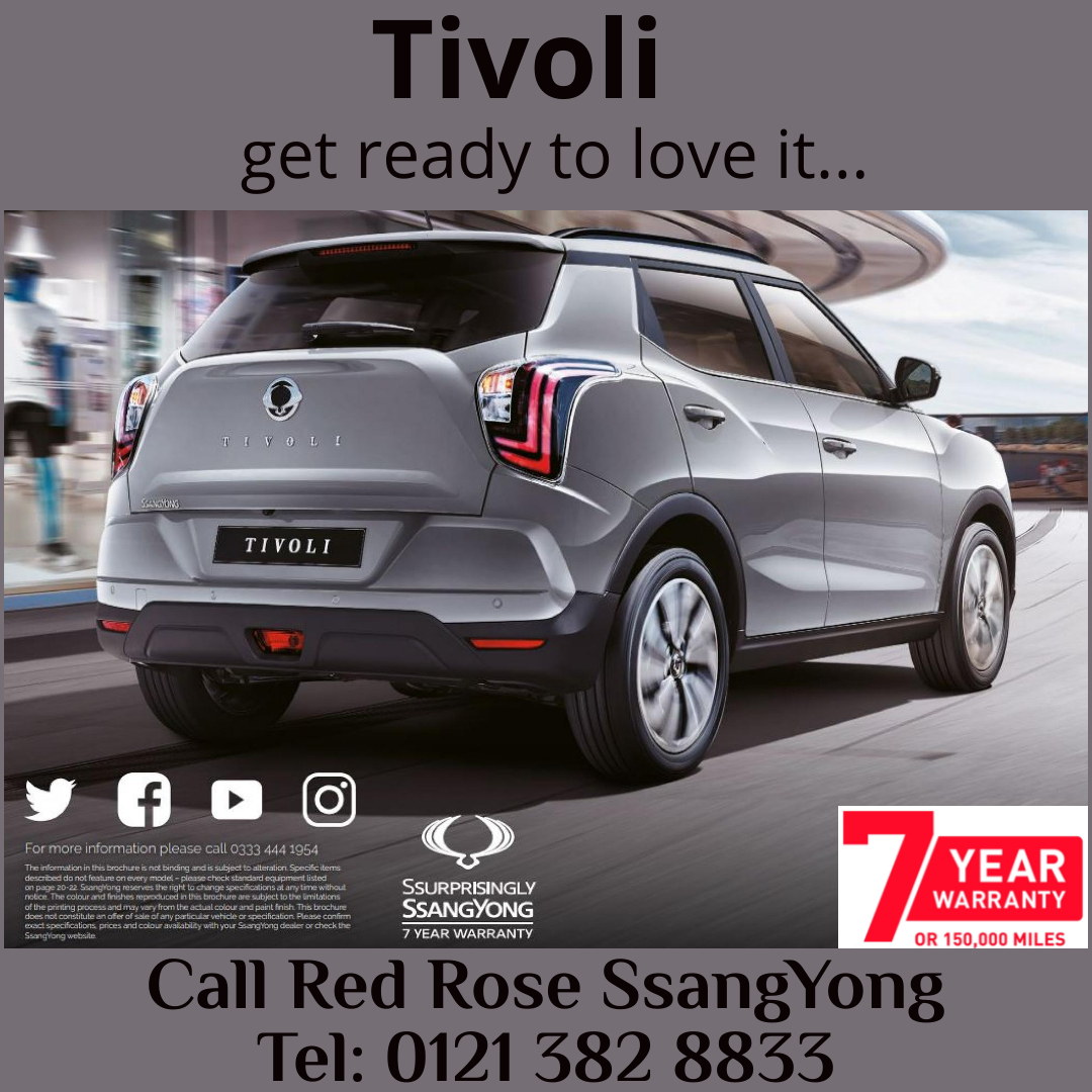RedRoseGarage's tweet photo. https://t.co/yAjV2l8TsG