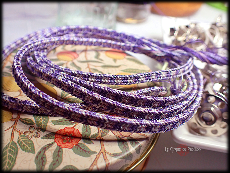 組紐 Twitter Search Twitter