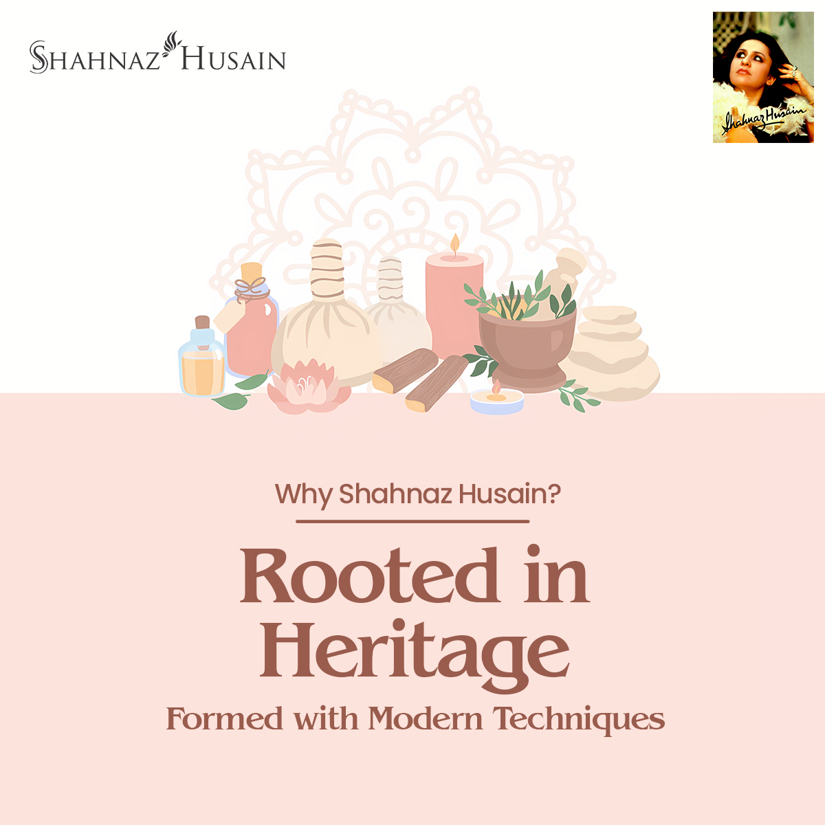 ShahHusain_Off's tweet photo. Our formulas are rooted in history working with Ayurvedic ingredients, proven by science to have results driven skincare.

#ShahnazHusain #WhyShahnazHusain #ShahnazHusainProducts #AyurvedicIngredients #SkinCare https://t.co/r0YojObe6r