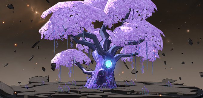 RudenkoNadyaa's tweet photo. Awe🥳 A huge update on PC and iOS coming soon that will change the whole perception of the game. Let's play together on @YoyoGame_RPG 💜
#Master3DRPG #Master3D #P2E #P2Egaming #IdleMaster3D #IdleMaster https://t.co/DLzvggSEUC