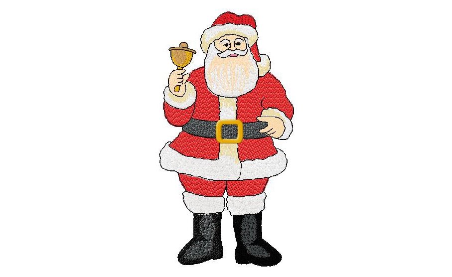 Santa Is here Waiting for you 😍❤️

==>> theembroidery.com/santa-christma…

#embroidery #embroidered #embroidery_design
#free_embroidery_designs #machine_embroidery_designs #embroidery_love #Crafts