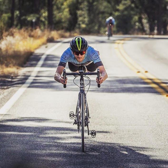 The brightest stars shine in the darkest nights ✨ 

Still struggling to get my head around Rab’s passing. Today, we say good bye - you leave a huge hole in our community 🚵🏼‍♂️

Love &amp; strength to Katie &amp; both families.

Go easy, Rab. We all miss you, so very much 💛 

#BeMoreRab