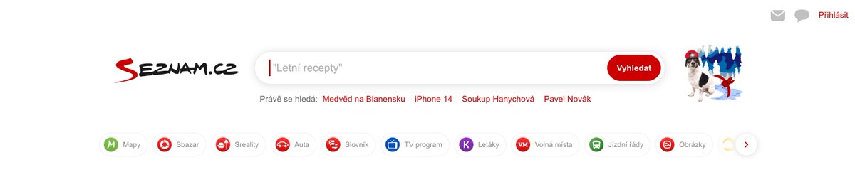 Tomáš Kopečný tweet media