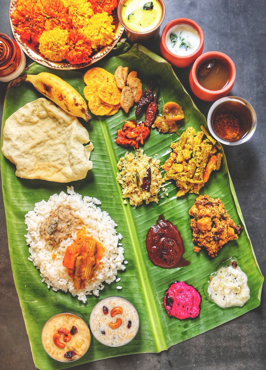 John071912's tweet photo. @SijoyOfficial Happy Onam! 🌻🌻🌻 Sijoy

#Kerala #Onam2022  #OnamWishes #onamcelebration #onamsadya #Sijoy https://t.co/Xu5wkMYXhq