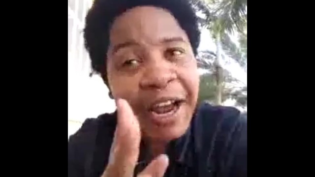 Brand new video up on PornhubModels! https://t.co/40r5p3nEPv https://t.co/0YWZ1TW2r3