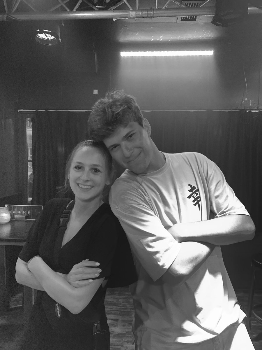 manouvdK's tweet photo. Feesten met den Berre in Mallorca, kunne we doen we🙃 #DenBerre #Saymynameeeee https://t.co/CN99sCurnD