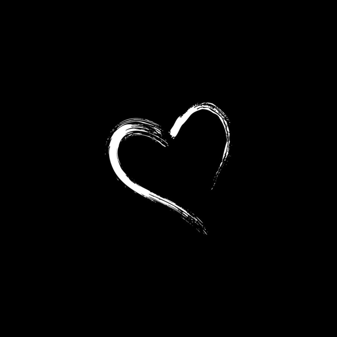 beasts911's tweet photo. #NewProfilePic https://t.co/EDUs0mb58W