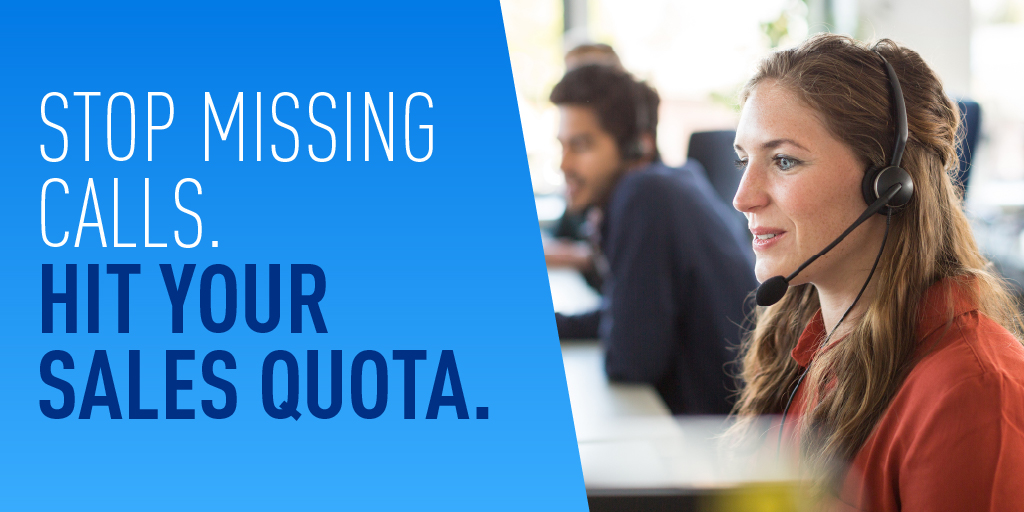 MLCSLtd's tweet photo. Missed calls means missed revenue! Our customer communications platform makes it easier than ever to stop missing calls and start hitting sales quotas. #salesteam #salesmanager  Learn more:  https://t.co/Rbwf2n5HLO https://t.co/cT2wOUkhYS