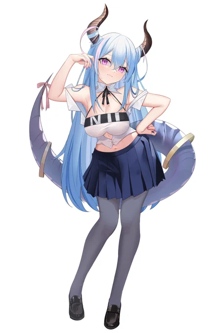 雨天 