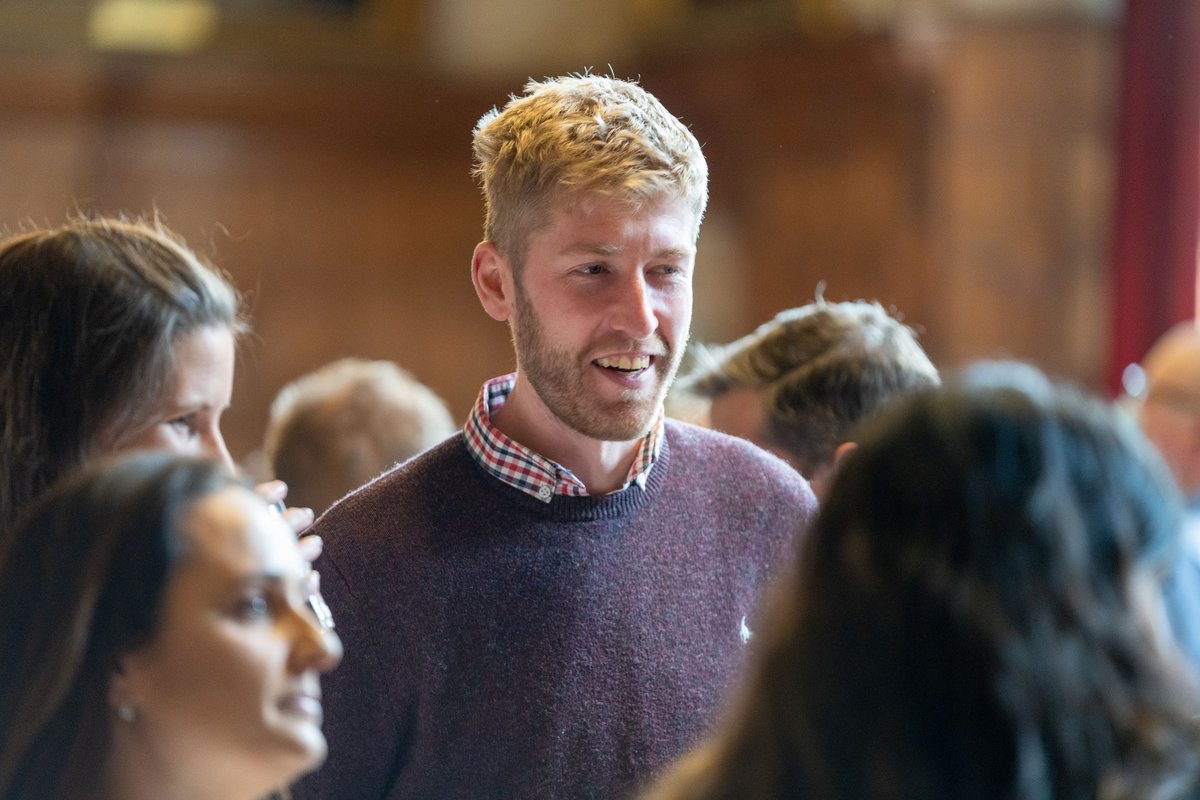 Immunocore's tweet image. Two days before #ESMO22 gets underway, we are holding our annual internal conference! Scientific engagement is the name of the game. #ImmPACT #YourImmunocore