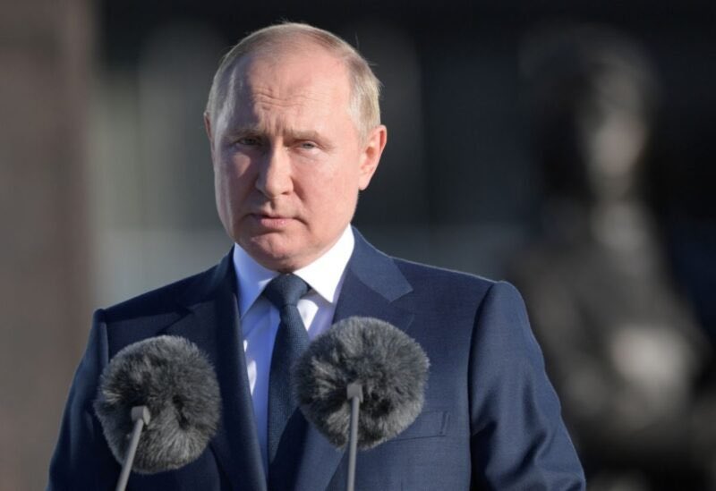 SBIenglish's tweet photo. Putin says Russia has gained, not lost, from intervening in Ukraine https://t.co/XYkHFc1Q6I