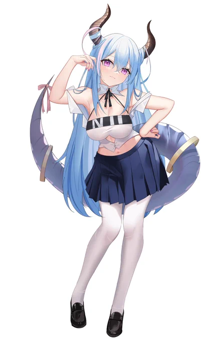 雨天 