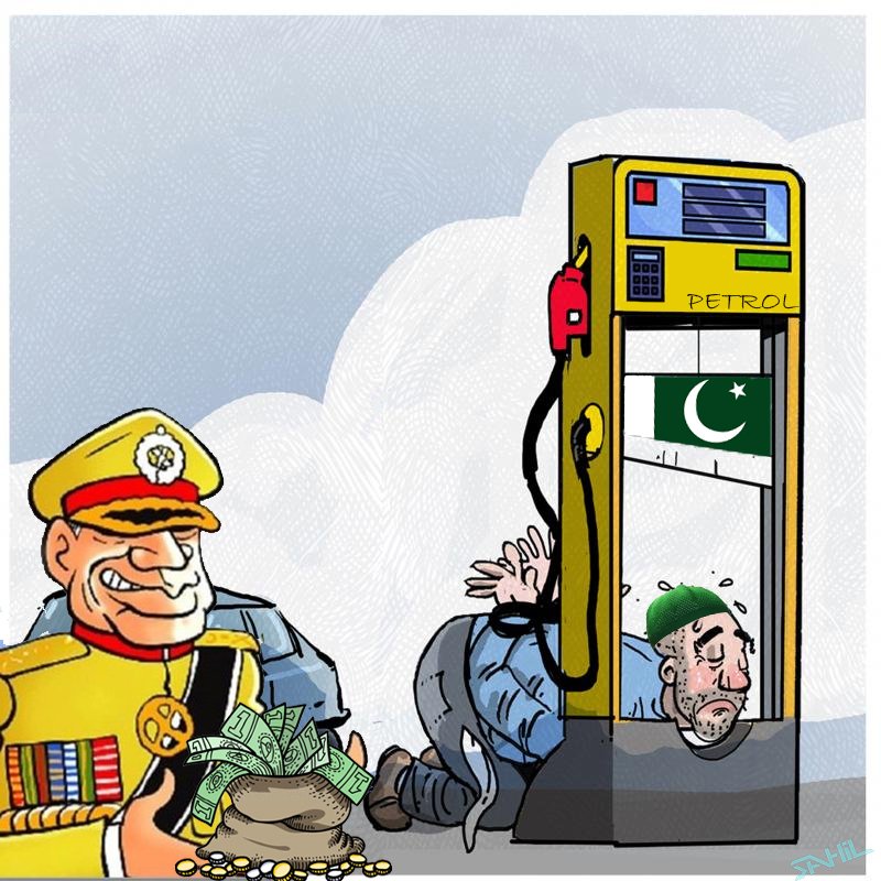 kashidsa1's tweet photo. One thing is not understood, that in all the wars Pakistan has fought with India till now, Pakistan has to face defeat, then why these home guards have kept so many #Medals. 😂😂😂
#PakistanSharmindaHai #PakArmyRuinedDemocracy #ZinakhorPakArmy https://t.co/hxiimim4IH