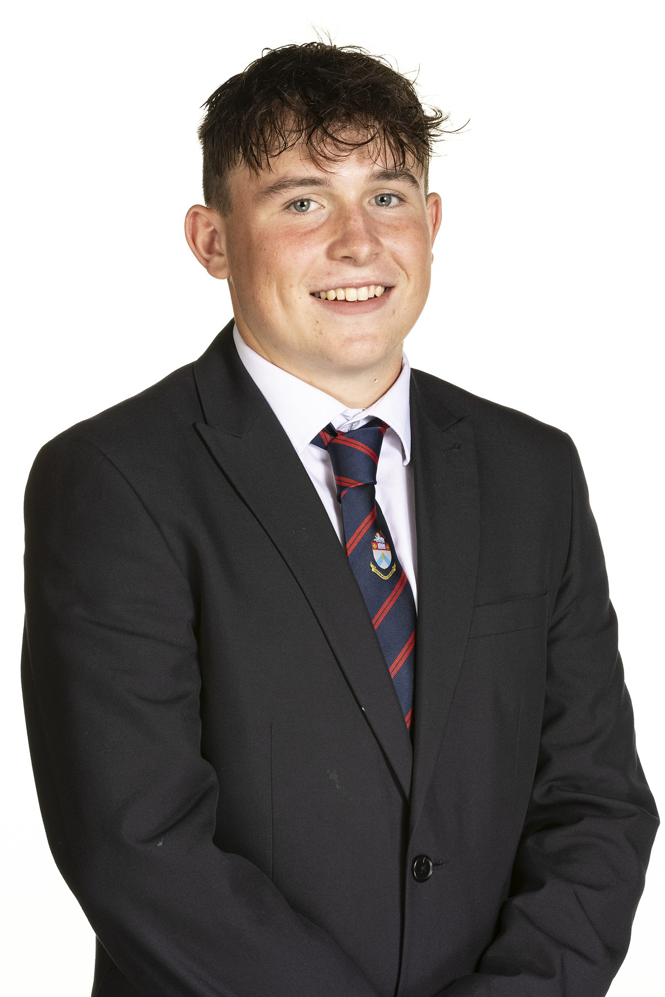 Halliford School on Twitter "A new academic year brings a new House