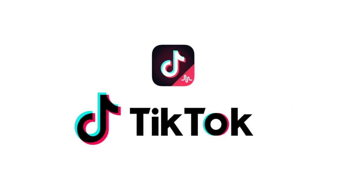 begeek's tweet photo. Des hackers annoncent avoir des données sur un milliard d’utilisateurs, TikTok nie avoir été victime d’une faille https://t.co/e2H6RdXGMG #Tech #Donnéespersonnelles #TikTok https://t.co/22BuQwnH4e