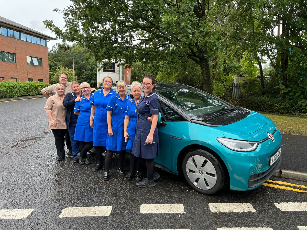 Amy Barrett tweet media