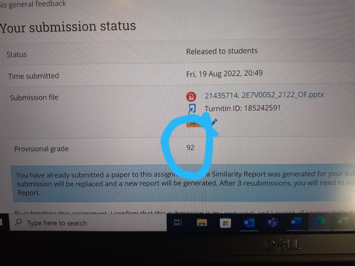 Amy Barrett tweet media