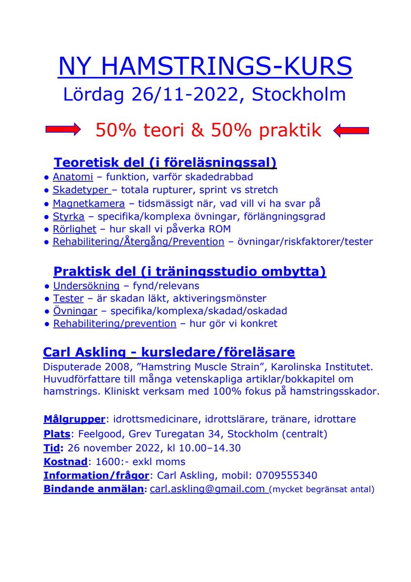 carl askling tweet media