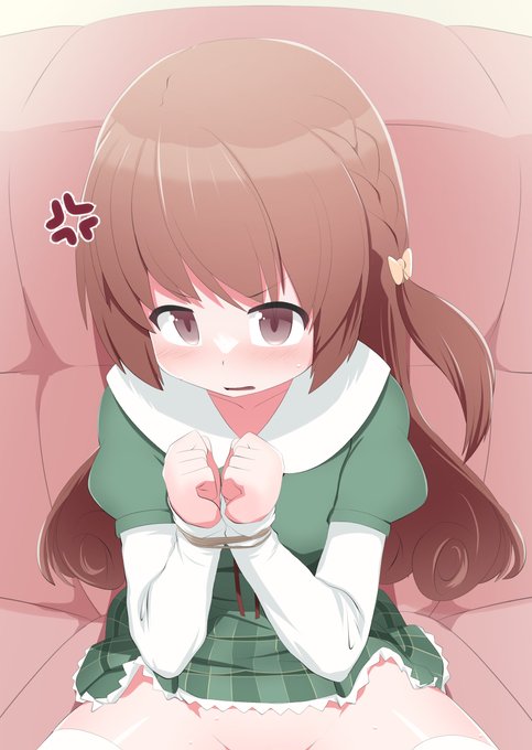 むすんで()
ひらいて()
座談会() 