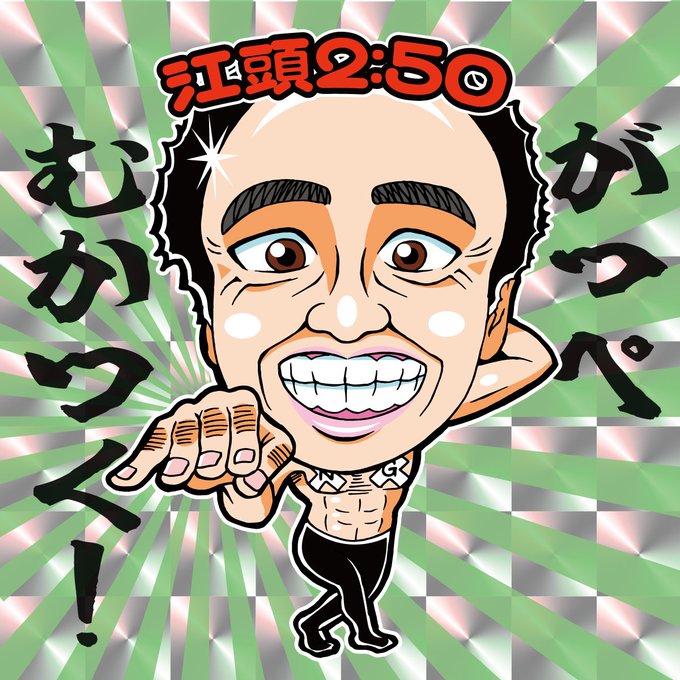 Qqbsz45ec7oeom Qqbsz45ec7oeom