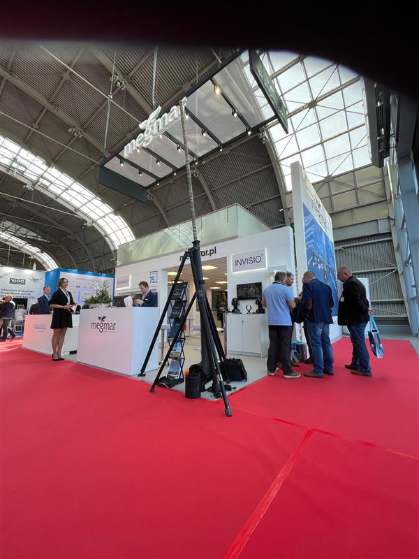 RolaTube Technology tweet media