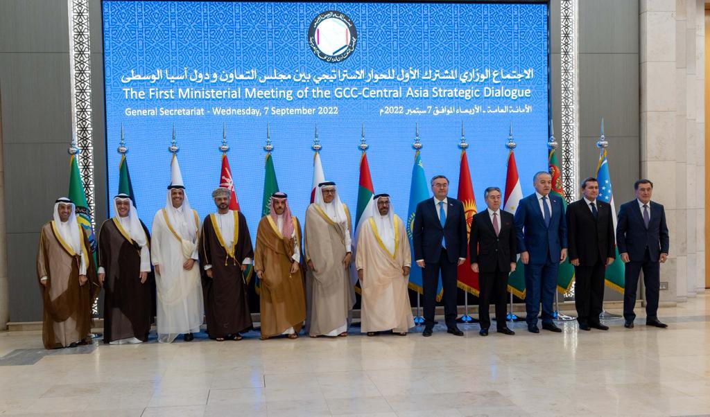 د. أحمد ناصر المحمد الصباح tweet media