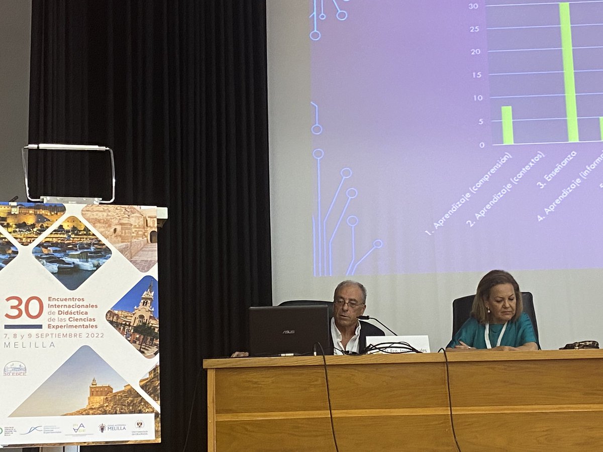 APICE DCE tweet media