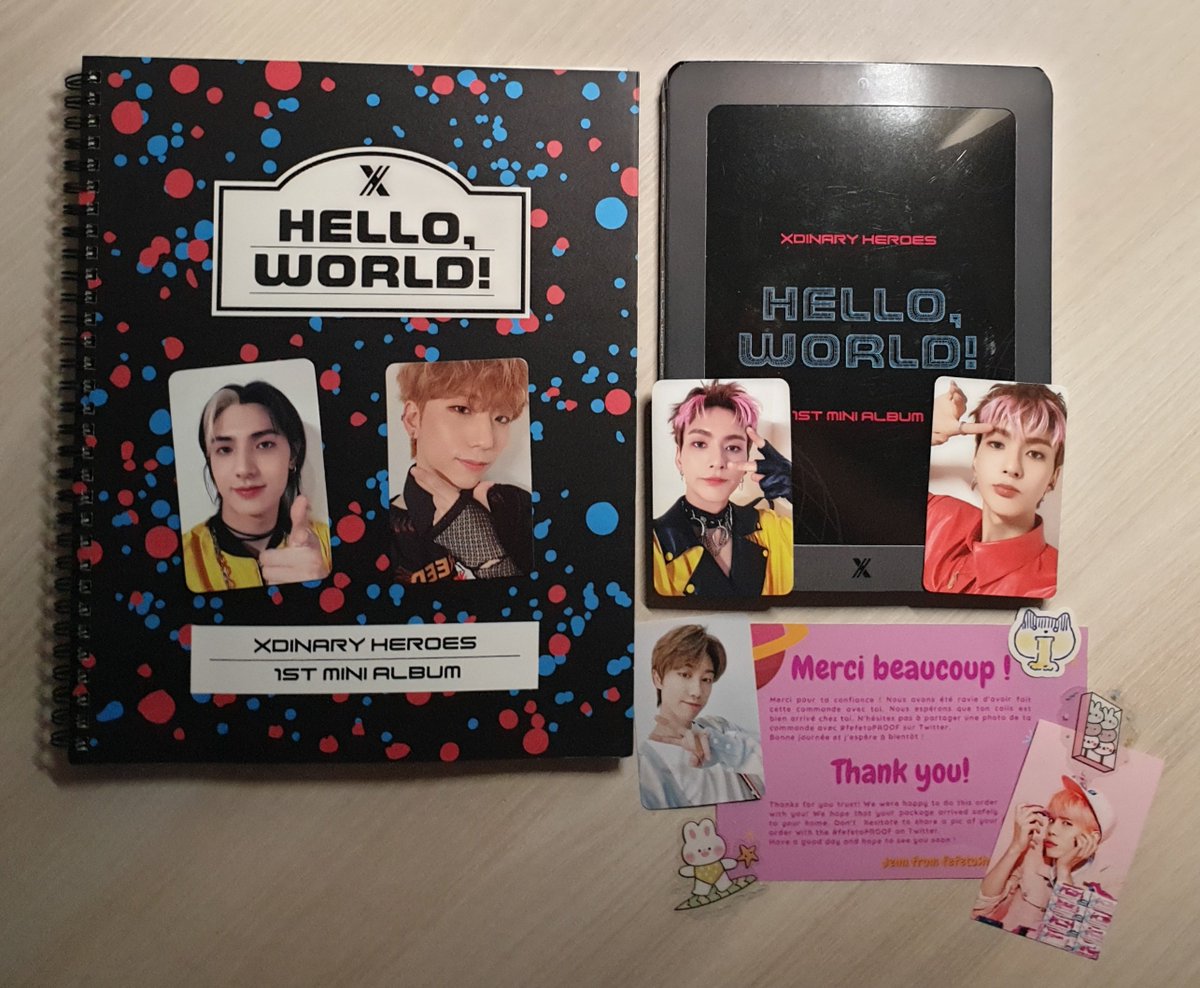 VirtuasBaneWood's tweet photo. Merci merci Jenn @fefetoshop je suis trop contente 🥰 toujours nickel comme d'habitude 💖 #fefetoproof https://t.co/KD4DyF0VWy