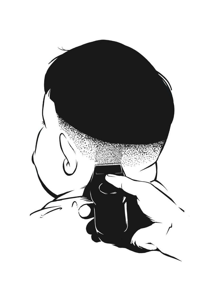 #illustration ＃イラスト