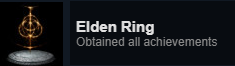 GOONGGWP's tweet photo. Grateful for the time I've had with this masterpiece of a game. https://t.co/jvd4z6OPXr