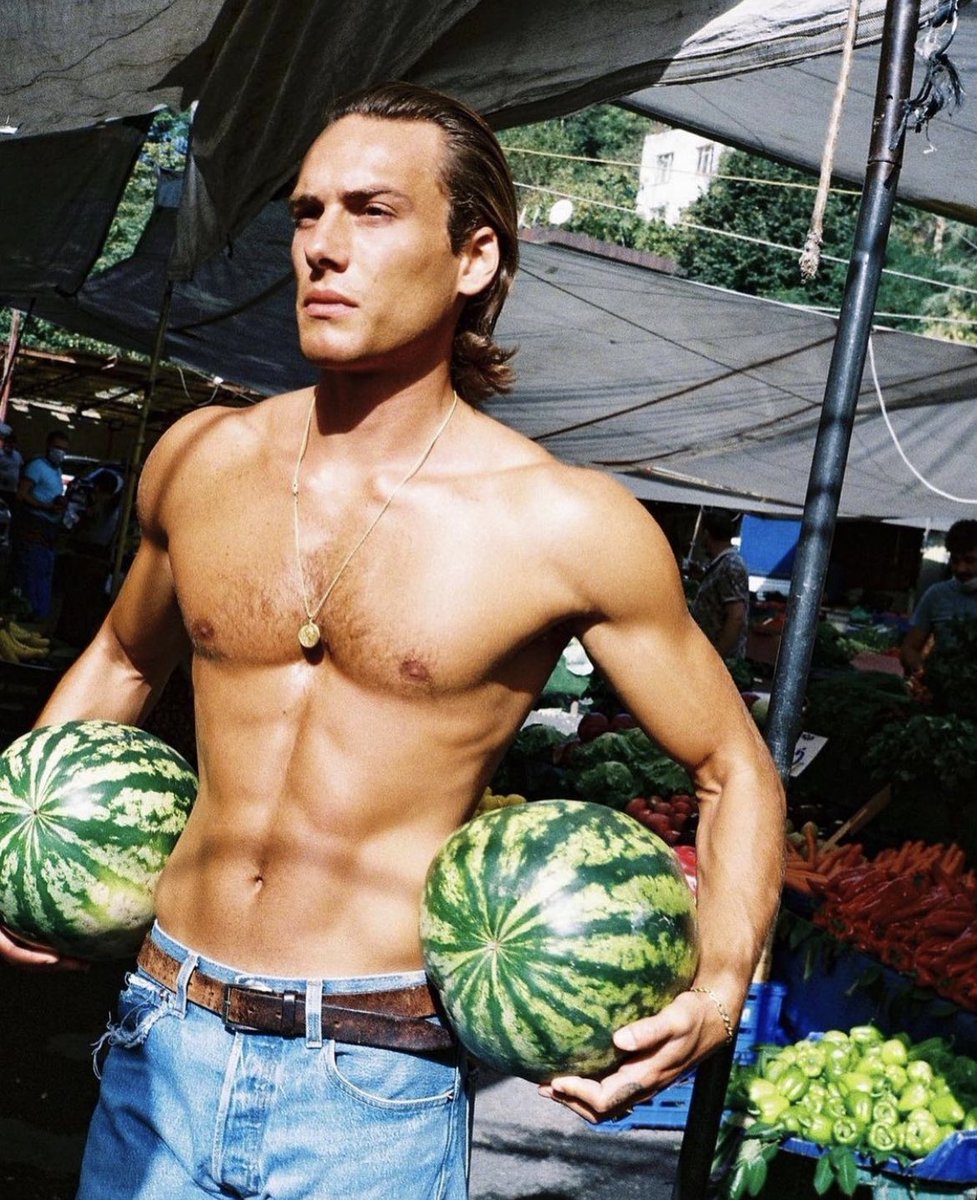 Today’s mood 🤘🏻🌞