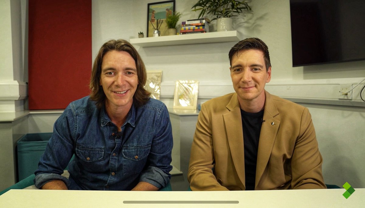 PhelpsWeasleyT1's tweet photo. Have a nice day ❤️  #normalnotnormal  #oliverphelps #jamesphelps #phelpstwins #fredweasley #georgeweasley #wealseytwins #weasleyfamily #harrypotter @OliverPhelps @James_Phelps https://t.co/MuTVBhwfPK