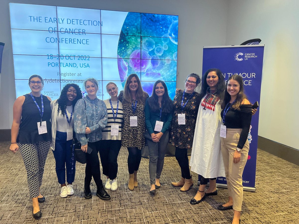 The Gilbertson Lab tweet media