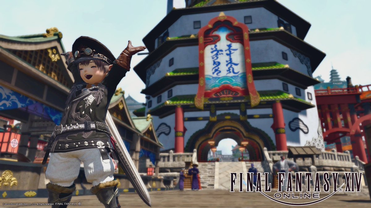 ショオ tweet media