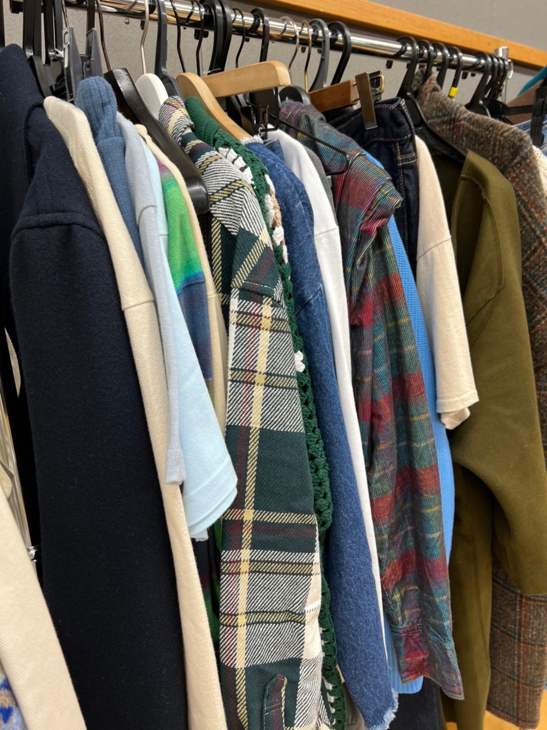 silent」川口春奈×目黒蓮（Snow Man）❄️毎週木曜よる10時OA 木10