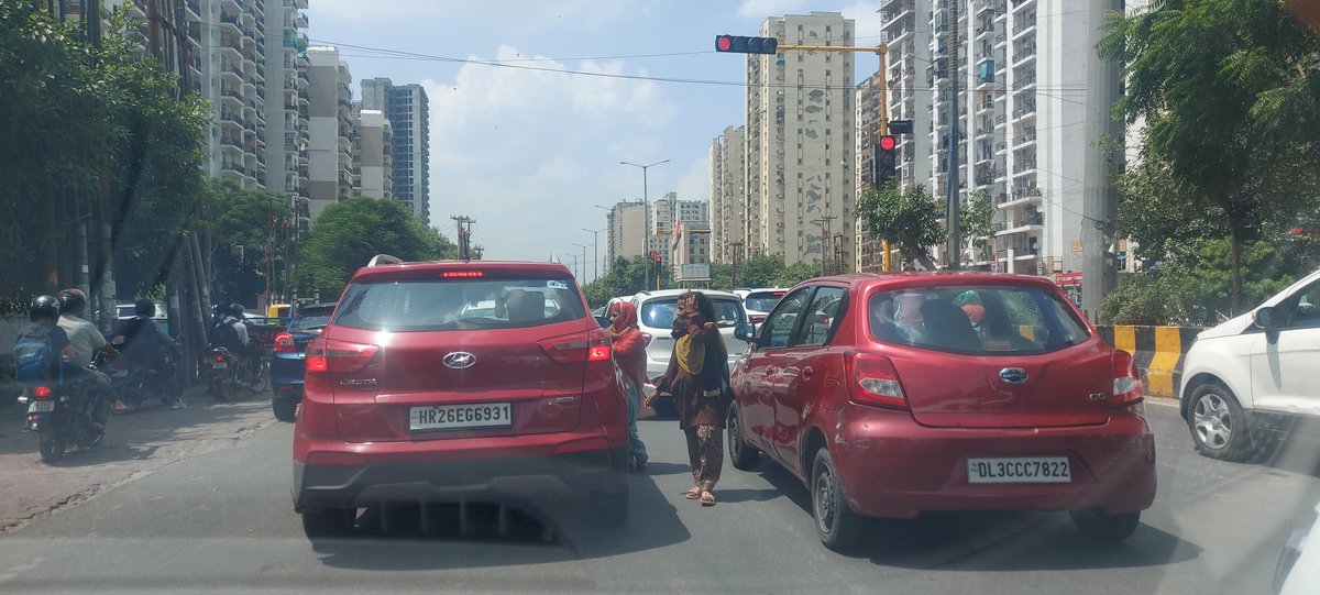 vaibhavsri tweet media