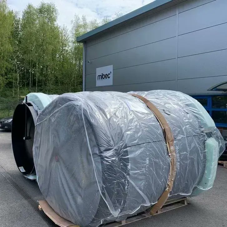 BufferTanks's tweet photo. No matter the size of tank your project needs, we can help. Whether it's heat pump tanks or large bespoke tanks just give us a call on 01782 959170 and we'll help you find exactly what you need for your project. #buffertank #renewableenergy https://t.co/Abty0vg6oJ