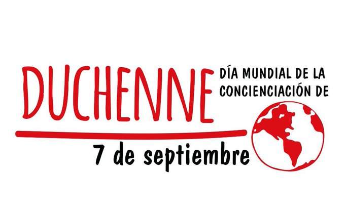 Saludesfera tweet media